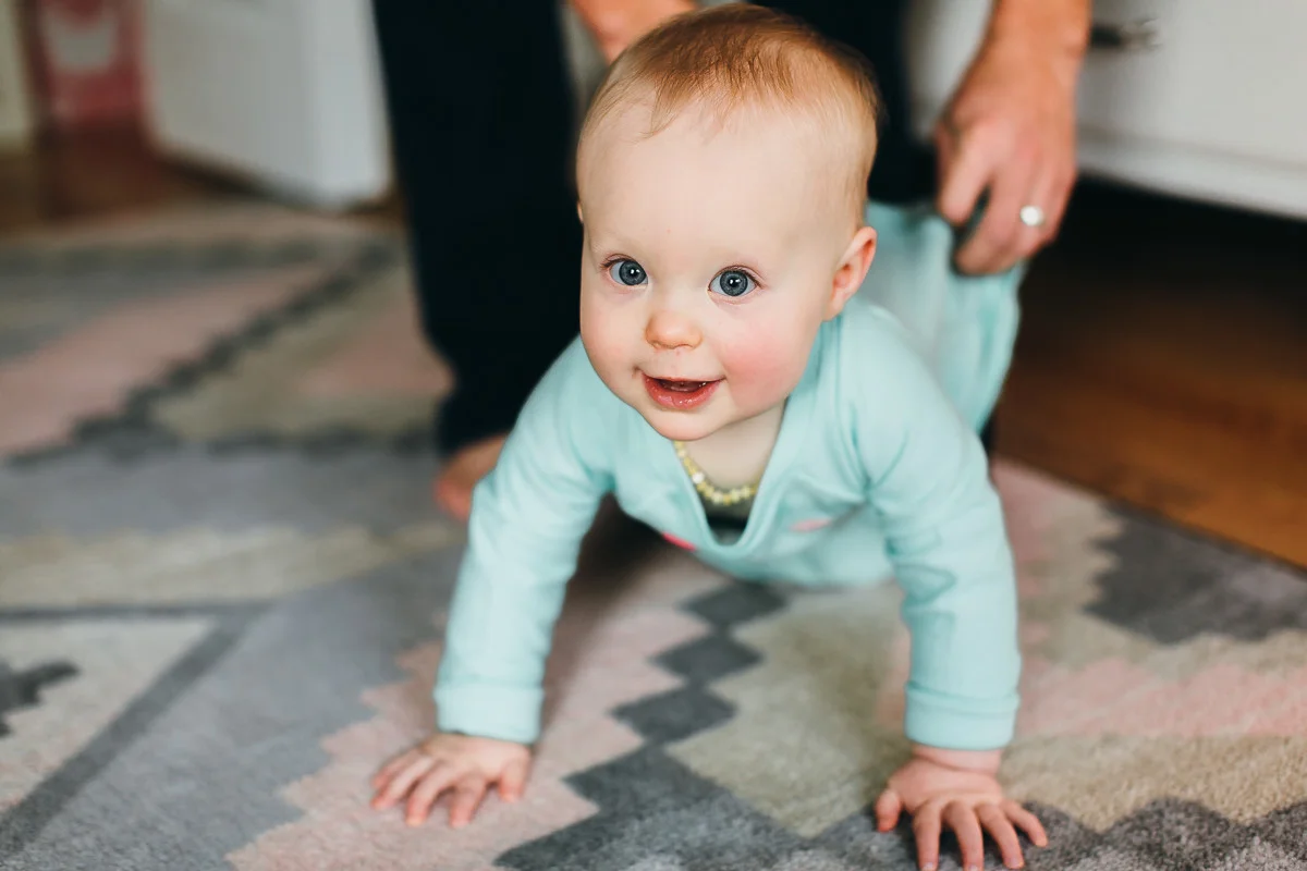 editorial-connecticut-family-photography (7 of 44).jpg
