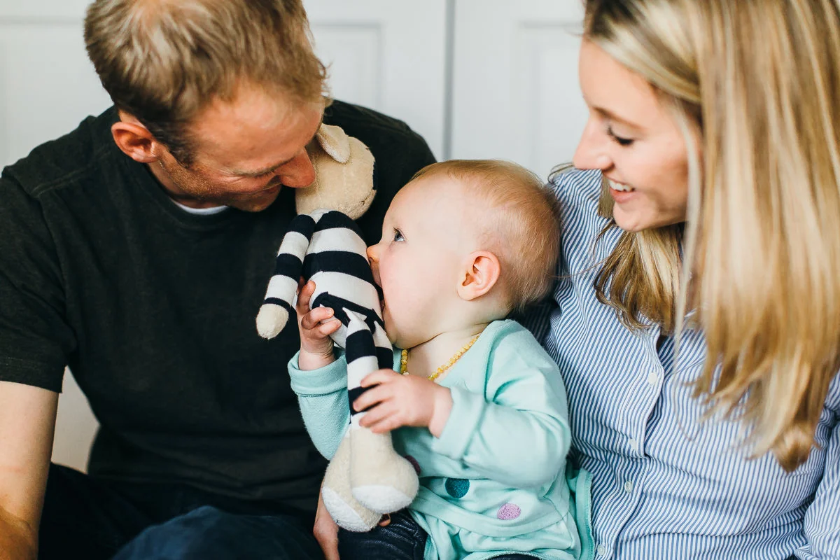 editorial-connecticut-family-photography (15 of 44).jpg