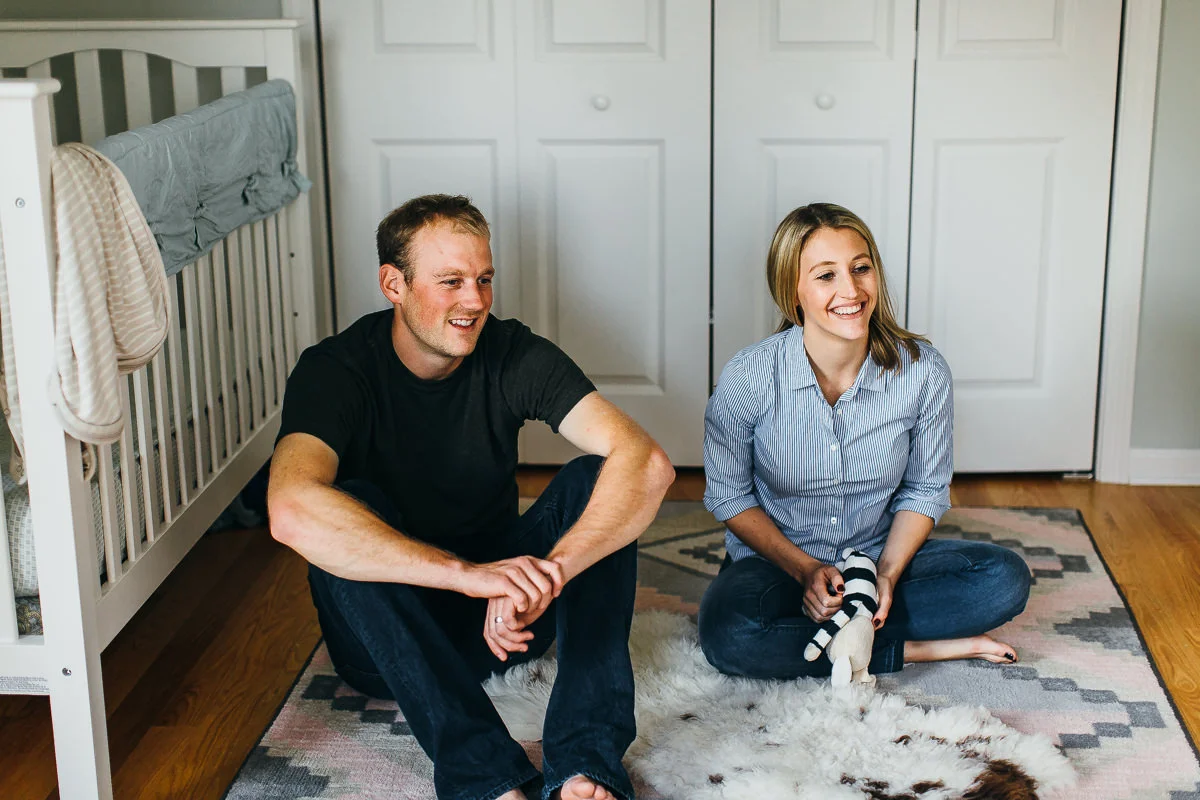 editorial-connecticut-family-photography (17 of 44).jpg