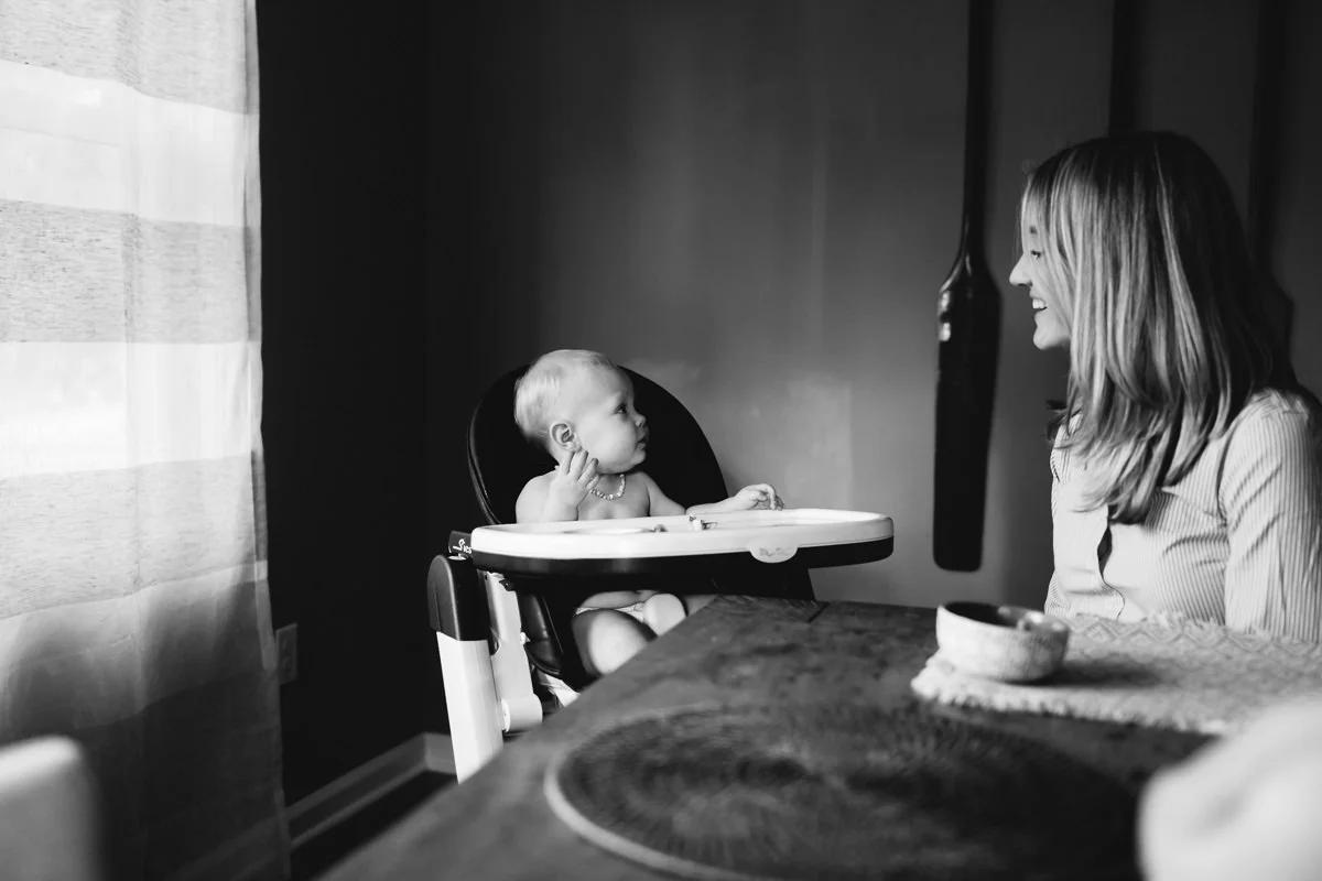 editorial-connecticut-family-photography (20 of 44).jpg