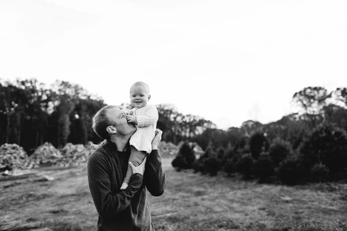editorial-connecticut-family-photography (26 of 44).jpg