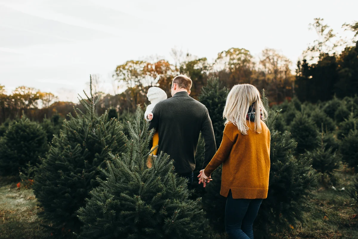 editorial-connecticut-family-photography (29 of 44).jpg