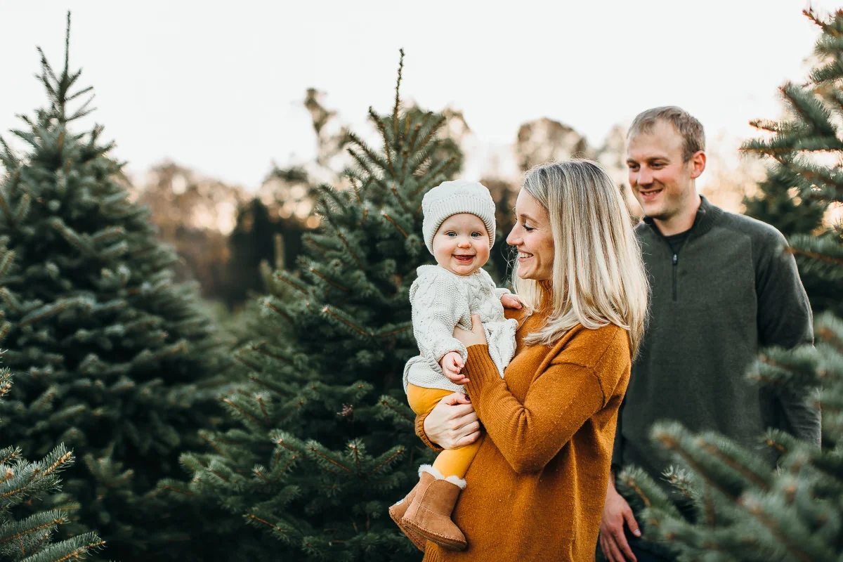 editorial-connecticut-family-photography (41 of 44).jpg