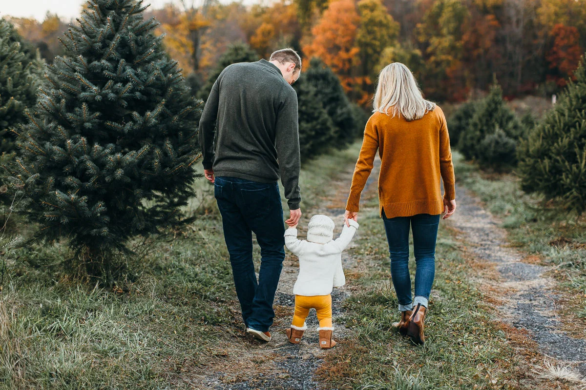 editorial-connecticut-family-photography (42 of 44).jpg