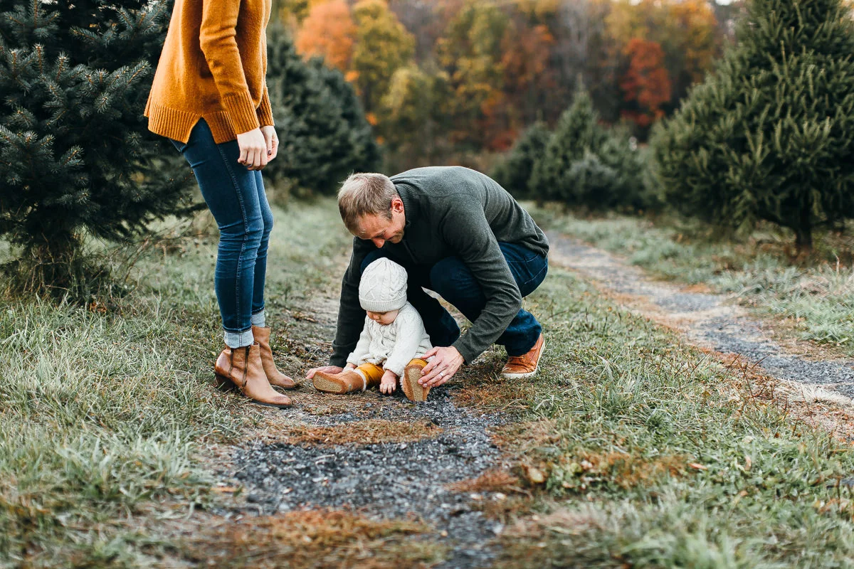 editorial-connecticut-family-photography (43 of 44).jpg