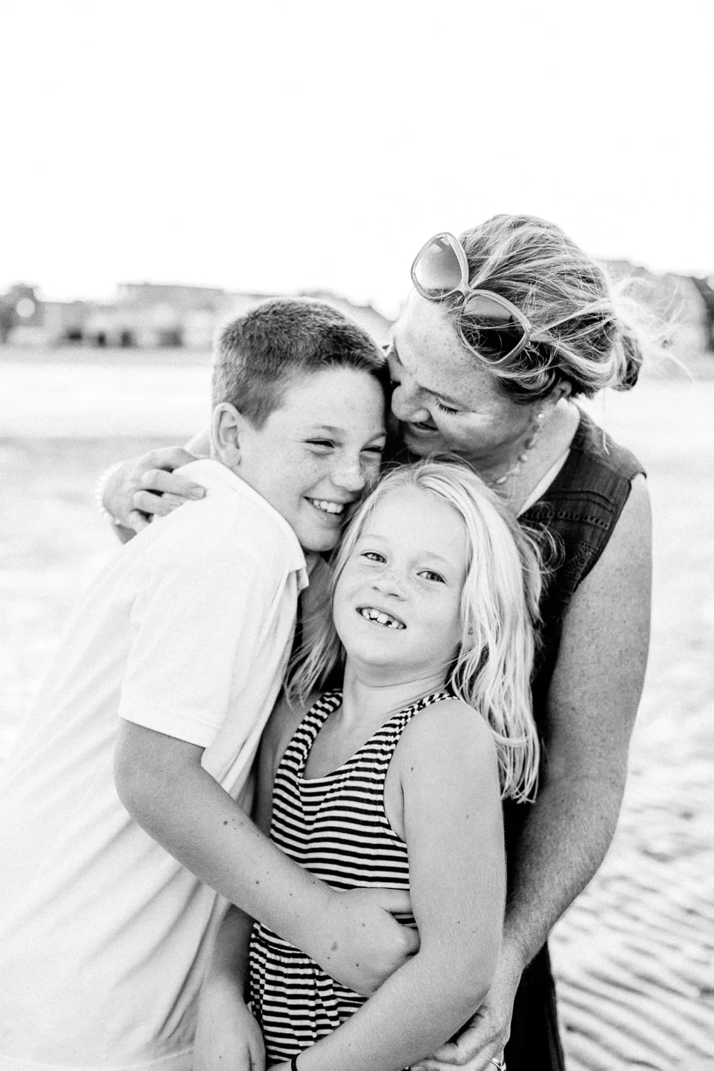 artistic-connecticut-family-photography-23.jpg