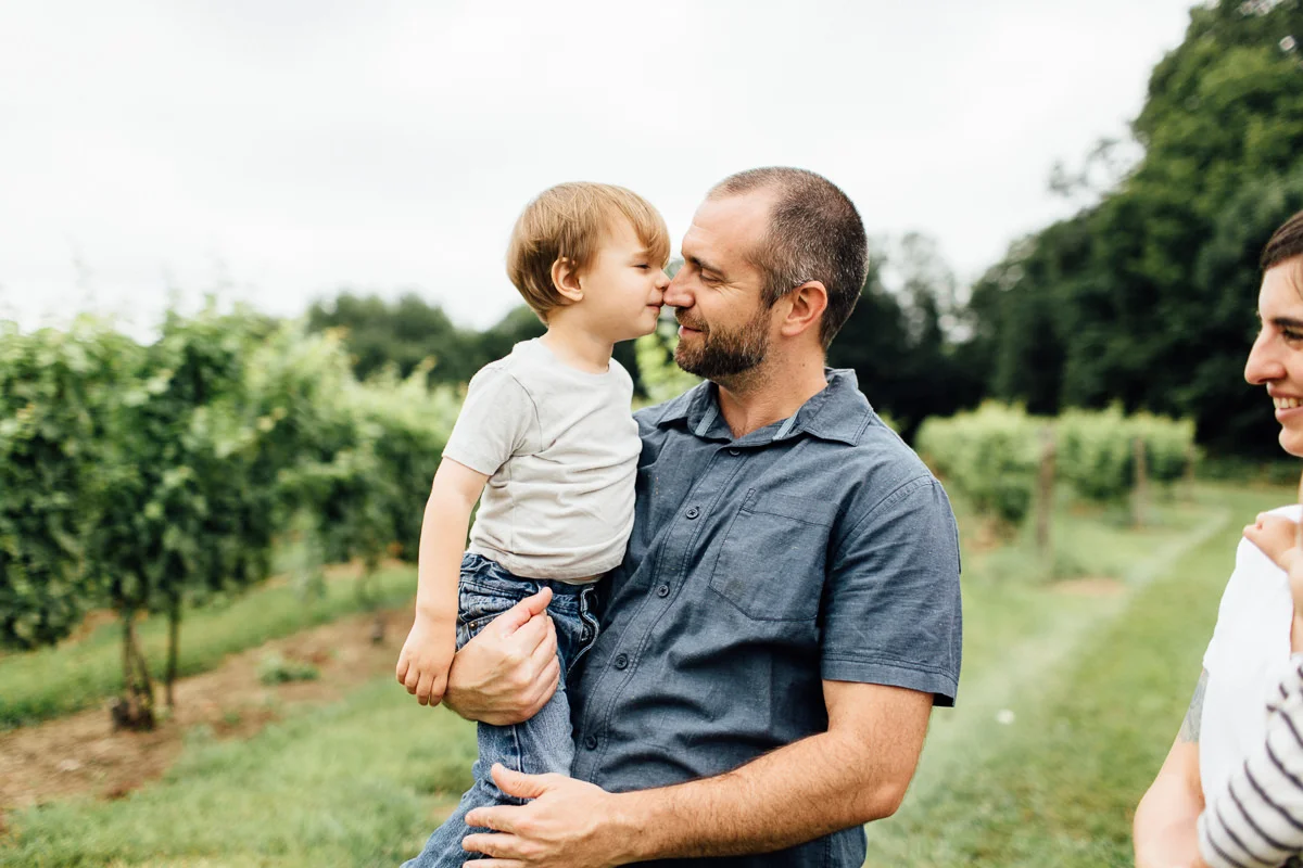 chamard-vineyards-ct-new-england-editorial-family-photographer (4 of 34).jpg
