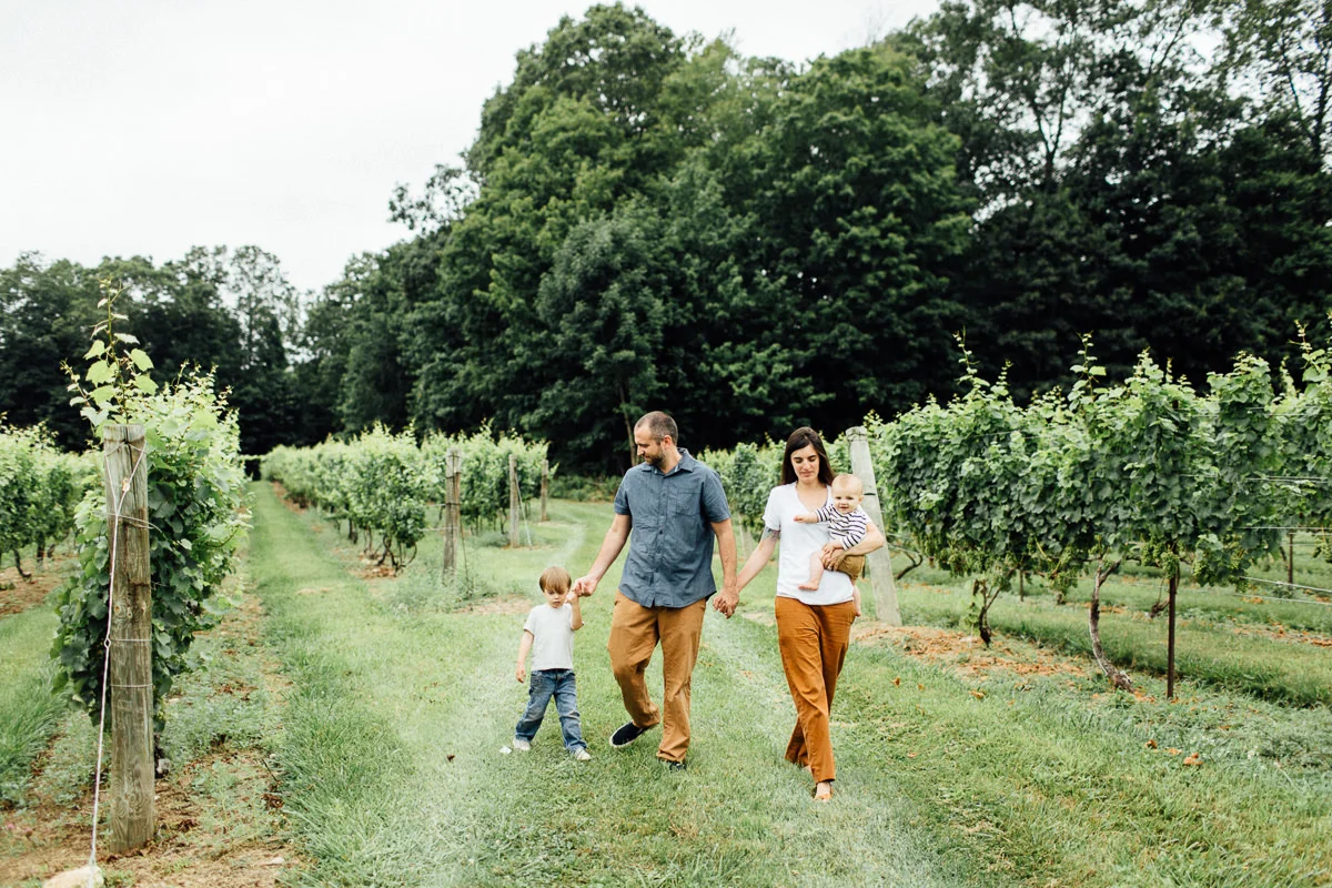 chamard-vineyards-ct-new-england-editorial-family-photographer (3 of 34).jpg