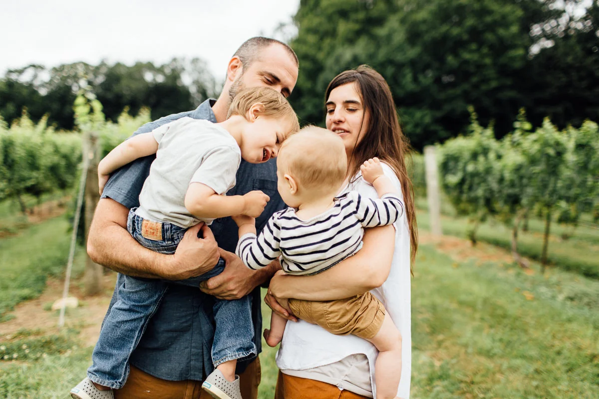 chamard-vineyards-ct-new-england-editorial-family-photographer (7 of 34).jpg
