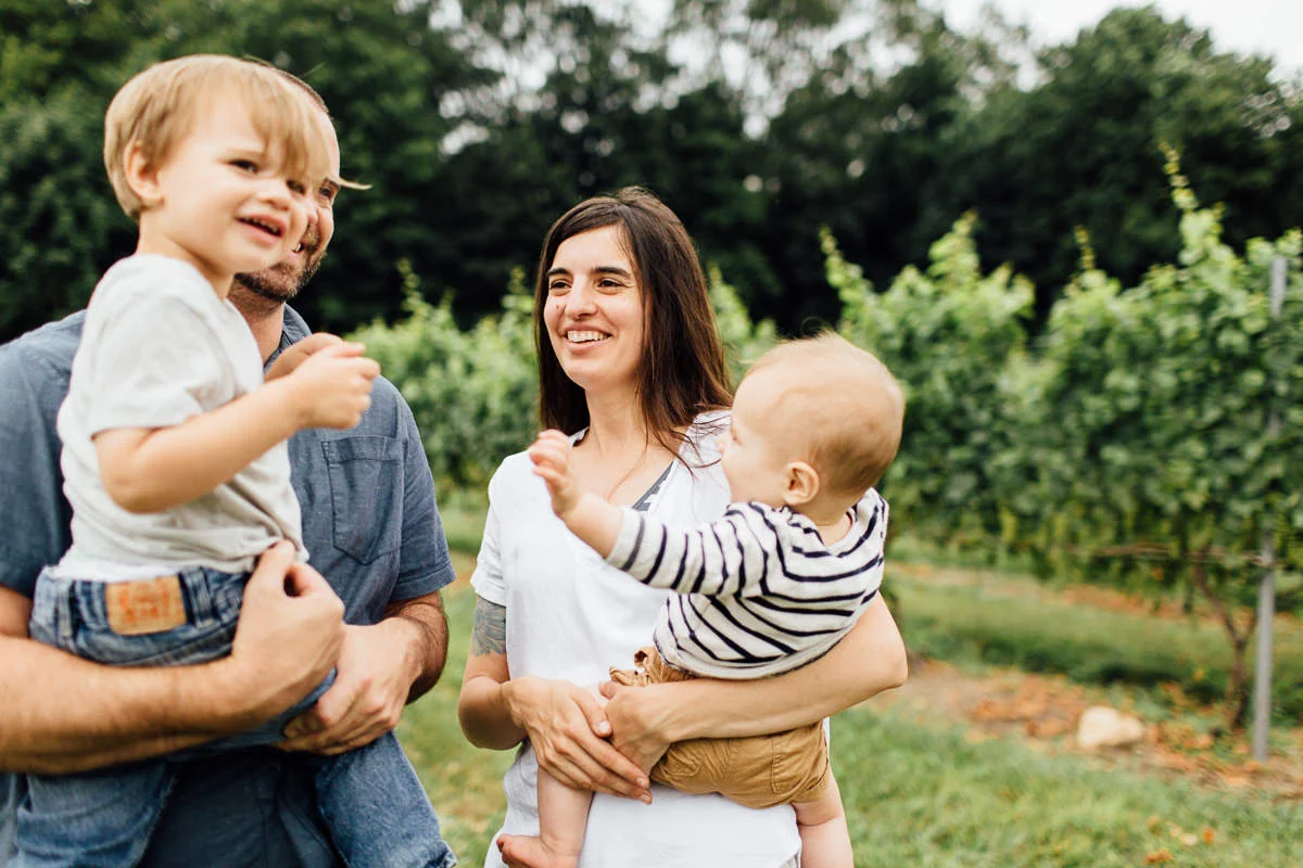 chamard-vineyards-ct-new-england-editorial-family-photographer (8 of 34).jpg