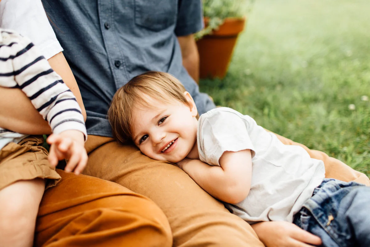 chamard-vineyards-ct-new-england-editorial-family-photographer (27 of 34).jpg