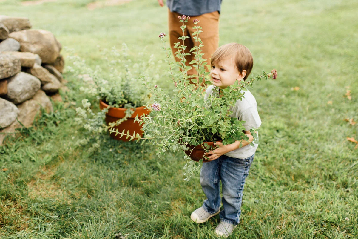 chamard-vineyards-ct-new-england-editorial-family-photographer (34 of 34).jpg