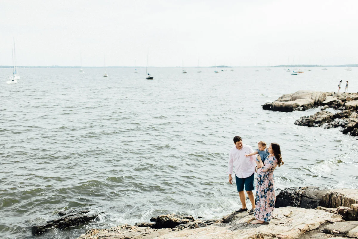 larchmont-new-york-new-england-editorial-family-photographer (3 of 33).jpg