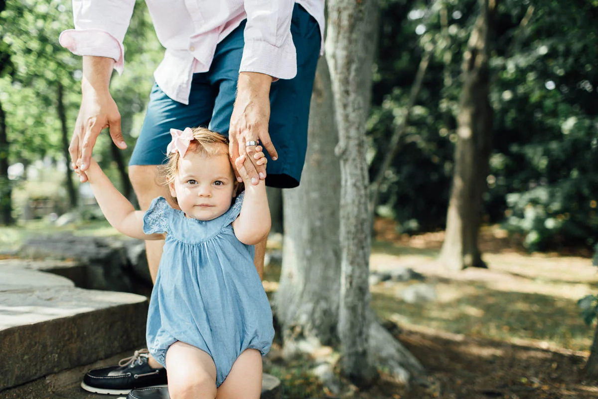 larchmont-new-york-new-england-editorial-family-photographer (2 of 33).jpg