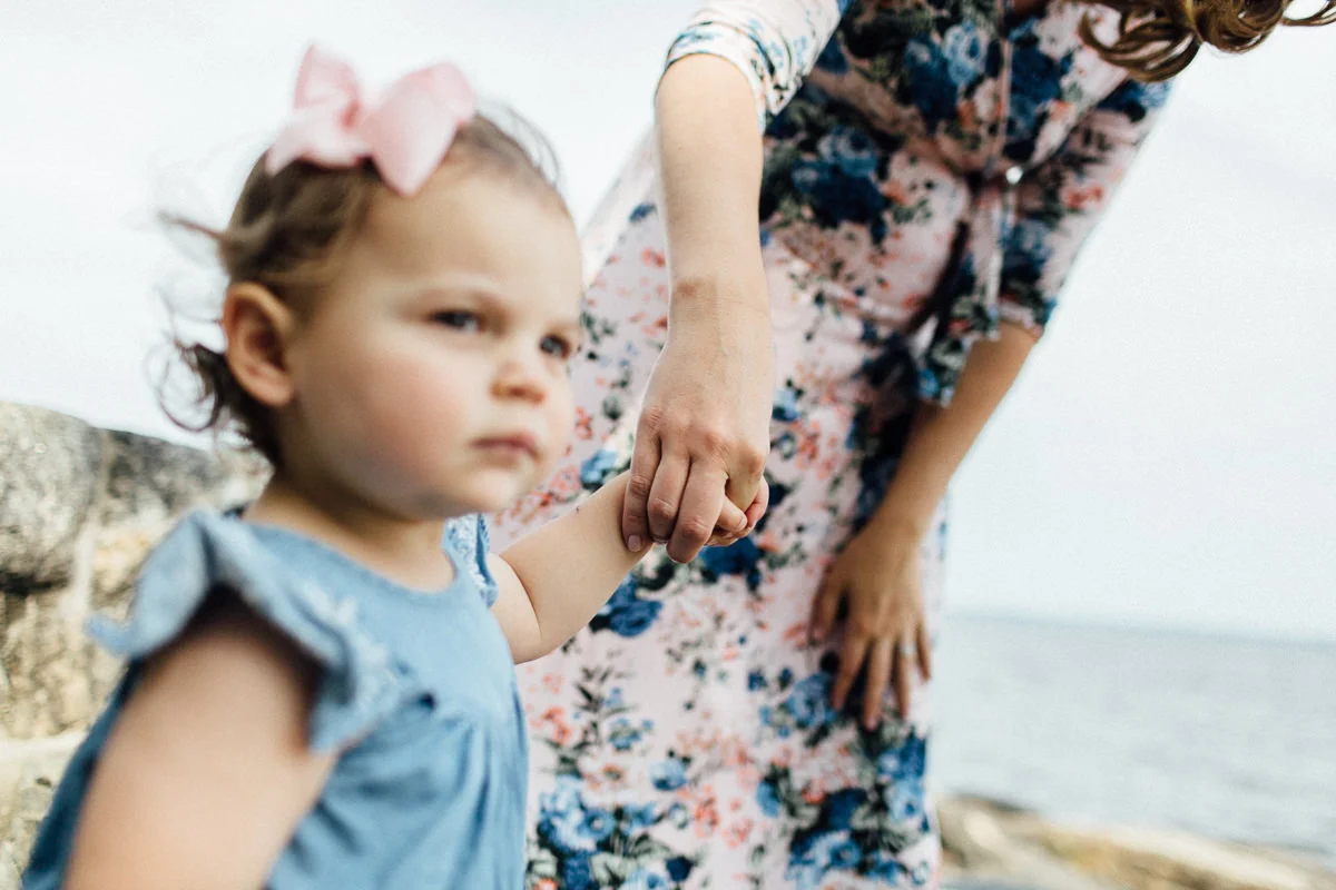 larchmont-new-york-new-england-editorial-family-photographer (7 of 33).jpg