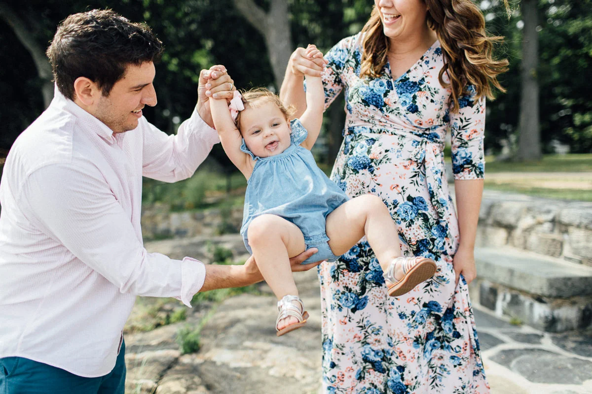 larchmont-new-york-new-england-editorial-family-photographer (8 of 33).jpg