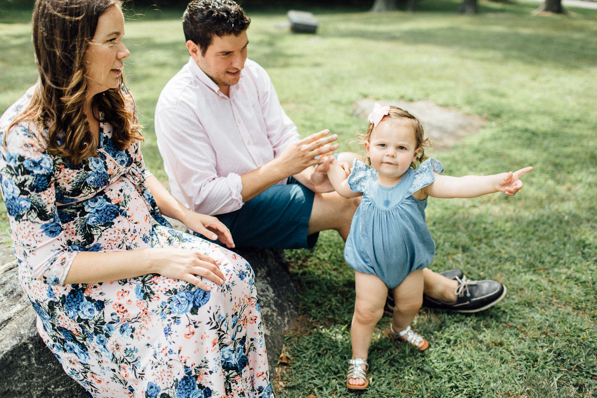 larchmont-new-york-new-england-editorial-family-photographer (9 of 33).jpg