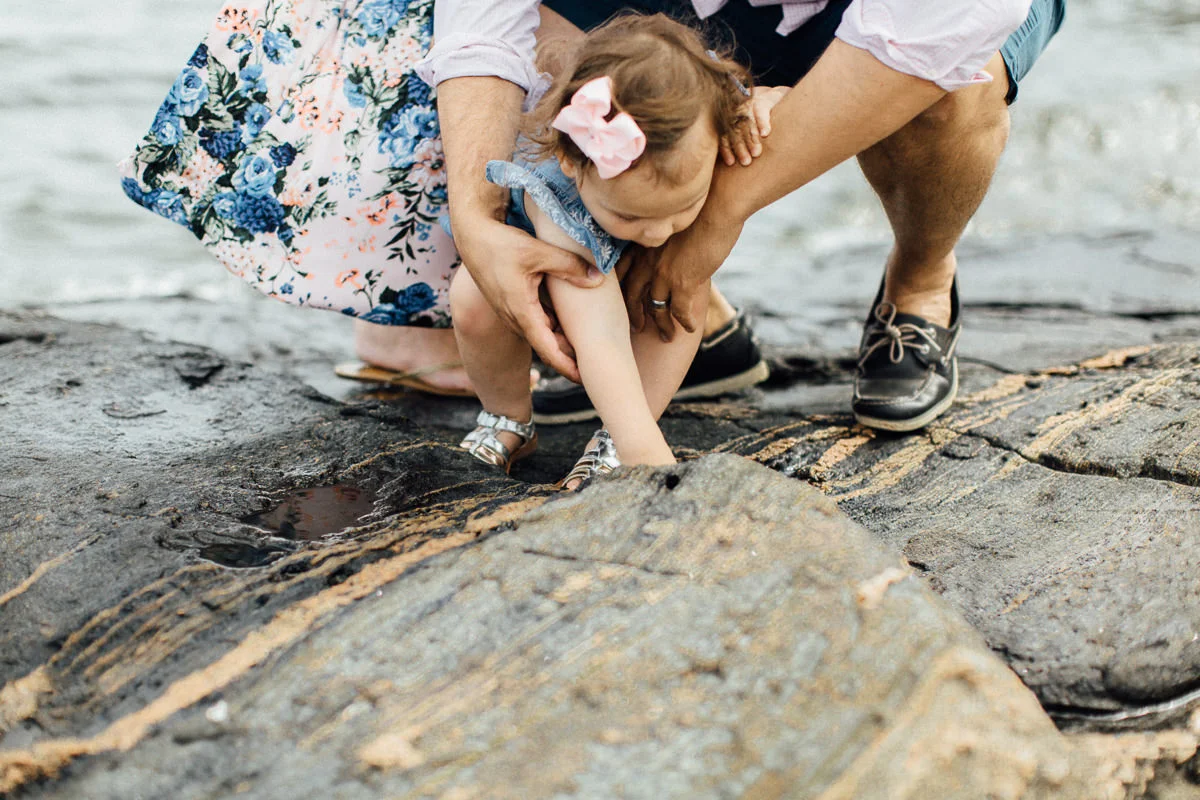 larchmont-new-york-new-england-editorial-family-photographer (15 of 33).jpg