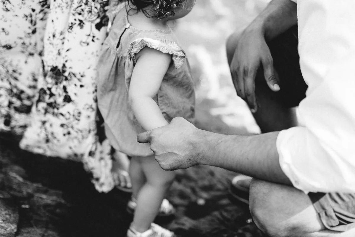 larchmont-new-york-new-england-editorial-family-photographer (16 of 33).jpg