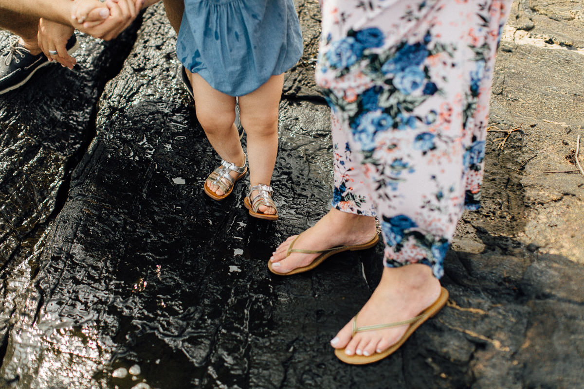 larchmont-new-york-new-england-editorial-family-photographer (18 of 33).jpg