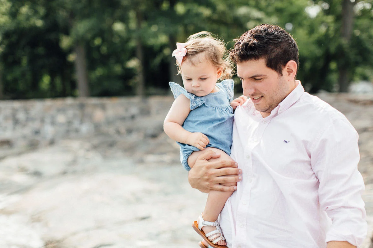 larchmont-new-york-new-england-editorial-family-photographer (19 of 33).jpg