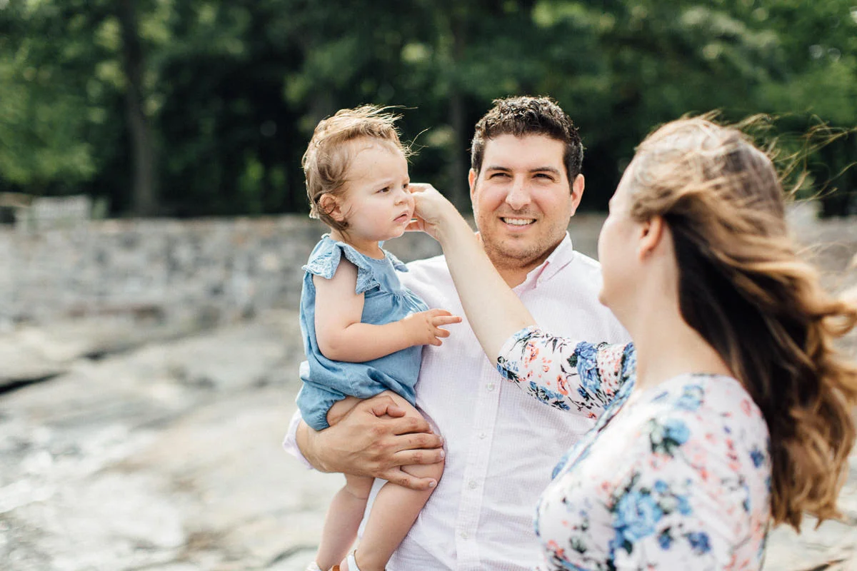 larchmont-new-york-new-england-editorial-family-photographer (21 of 33).jpg