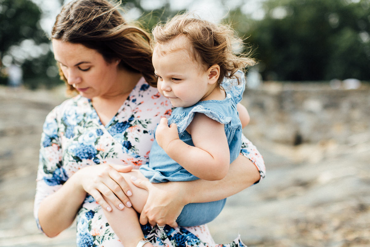 larchmont-new-york-new-england-editorial-family-photographer (26 of 33).jpg