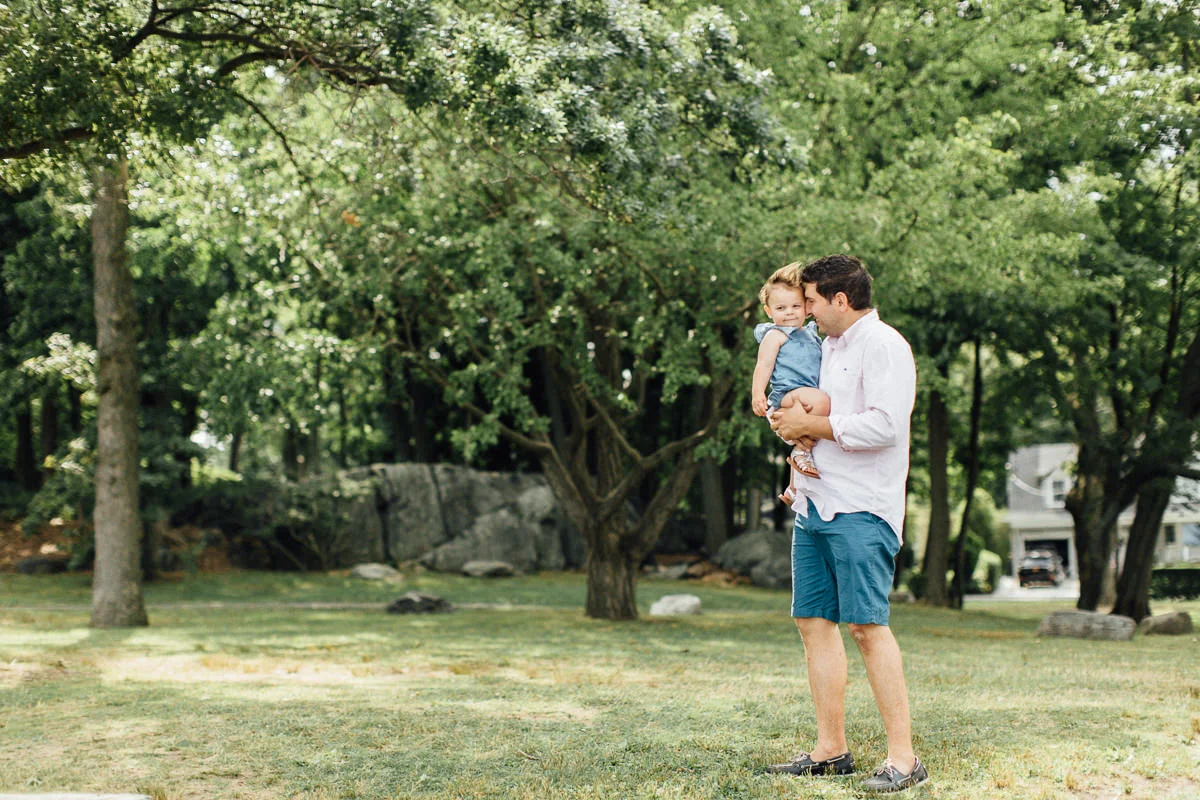 larchmont-new-york-new-england-editorial-family-photographer (28 of 33).jpg