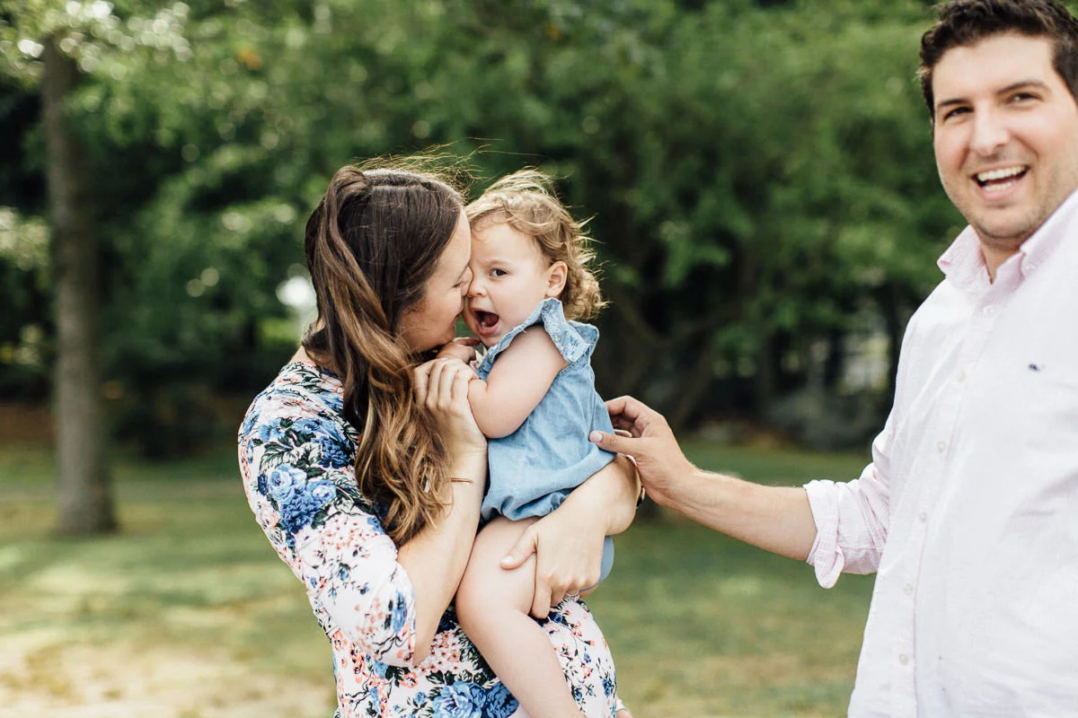 larchmont-new-york-new-england-editorial-family-photographer (29 of 33).jpg