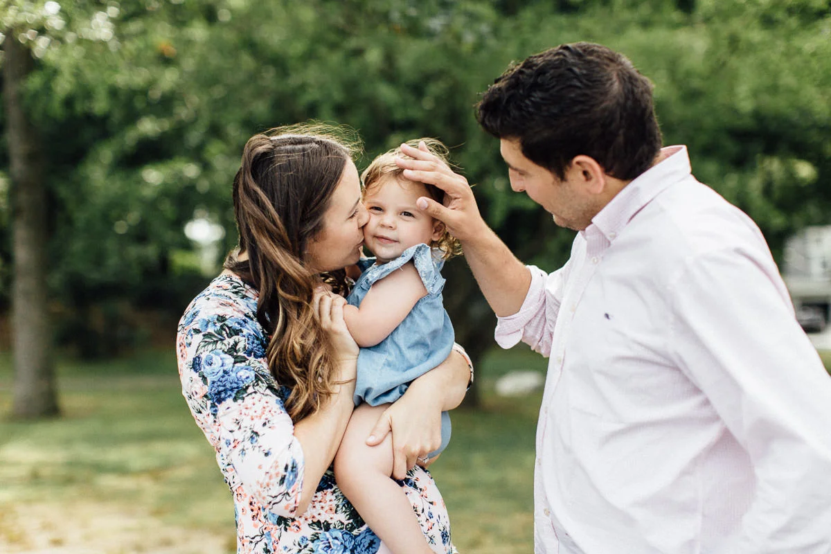 larchmont-new-york-new-england-editorial-family-photographer (30 of 33).jpg