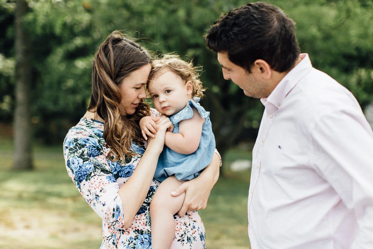 larchmont-new-york-new-england-editorial-family-photographer (31 of 33).jpg