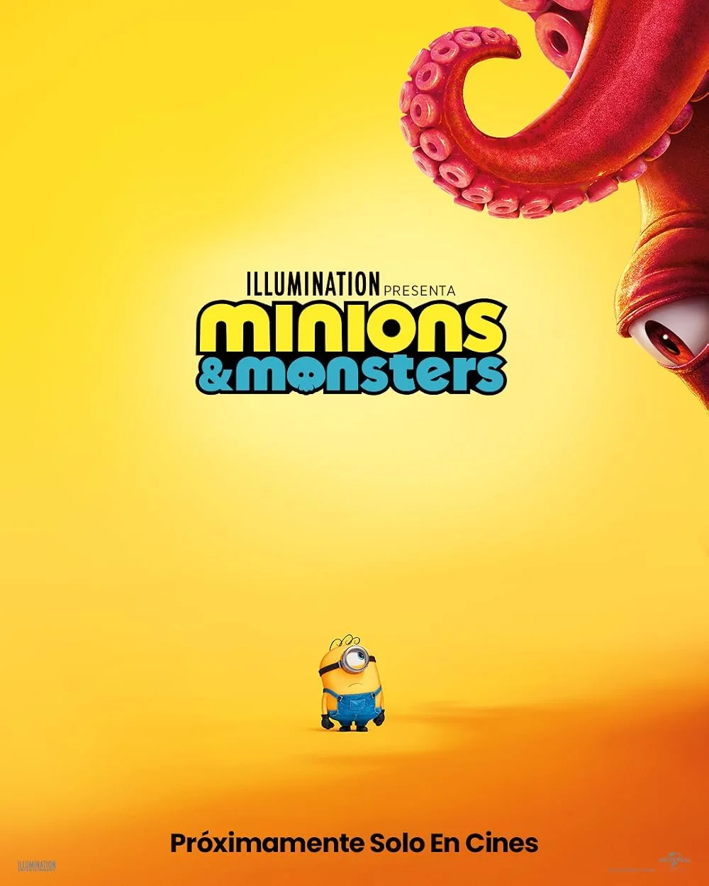 MINIOMS.jpg