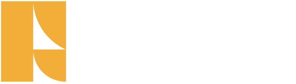 Reforma Cinemas