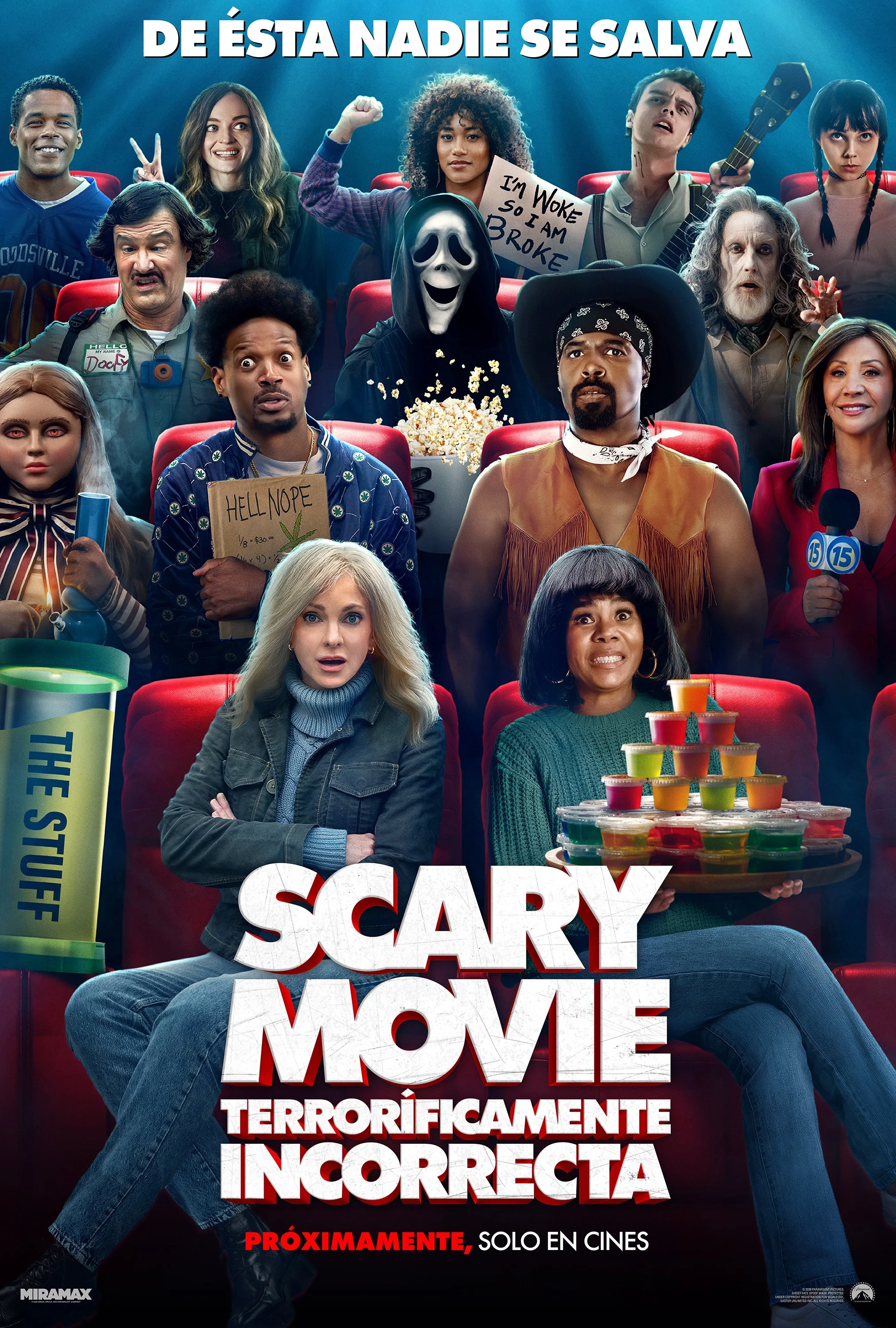 SCARY MOVIE.png