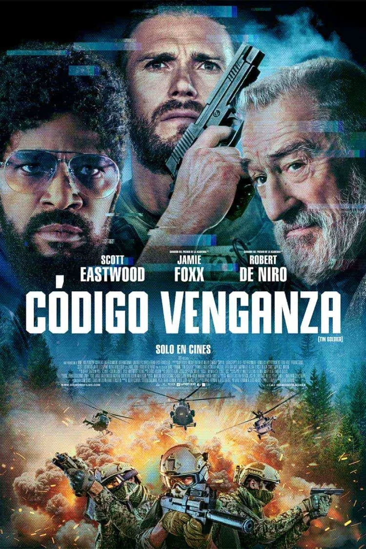 CODIGO VENGANZA.jpg