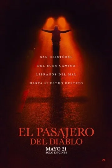 EL PASAJERO 1.jpg