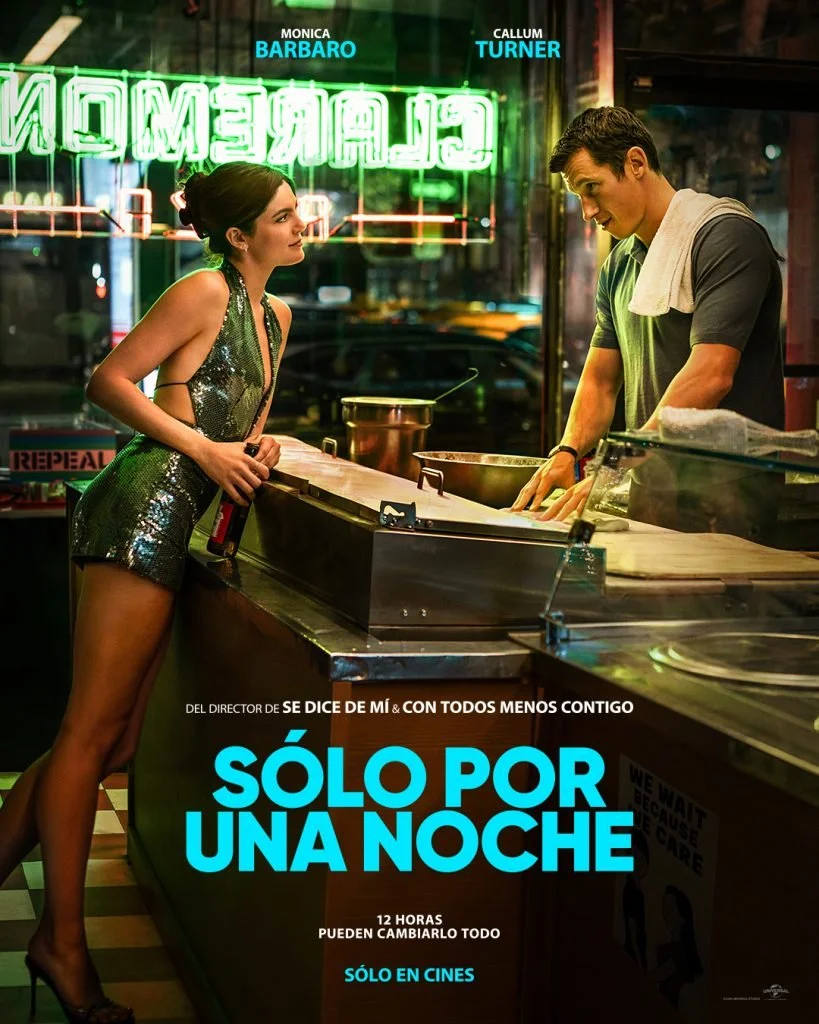 Monica-Barbaro.-Callum-Turner.-SoloPorUnaNoche-819x1024.jpg
