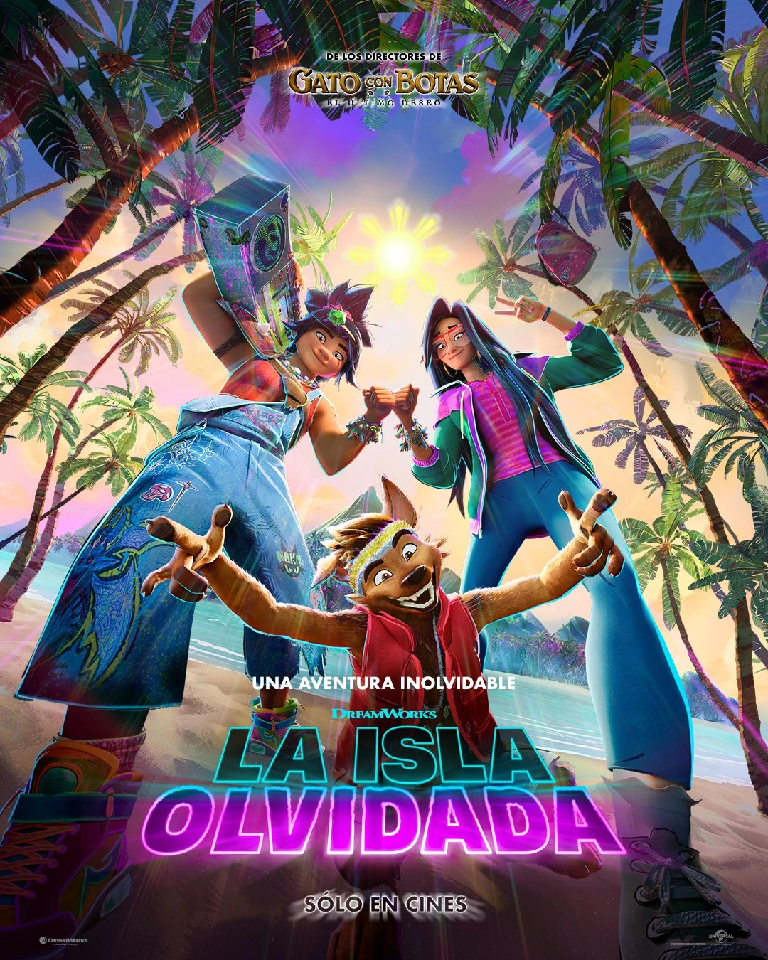 LA ISLA OLVIDADA.png