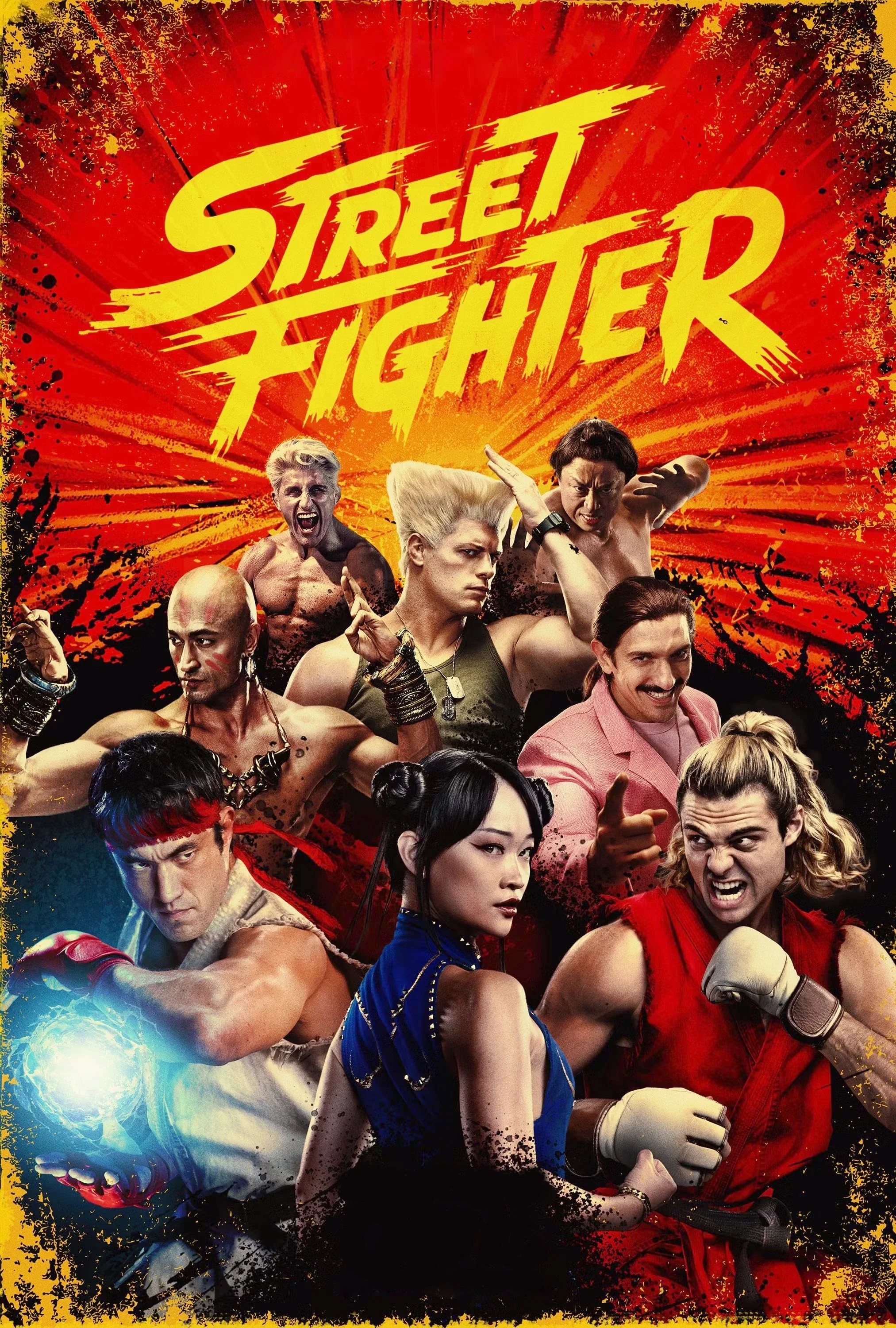 Street_Fighter_-_Poster.webp