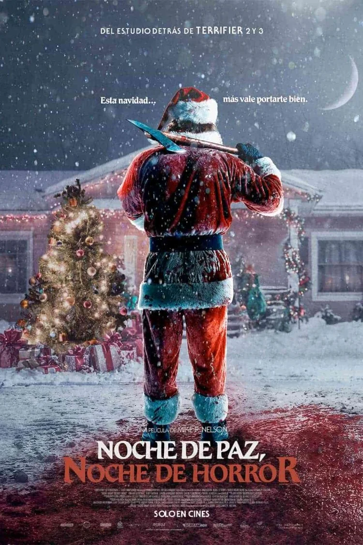 NOCHE DE PAZ.jpg