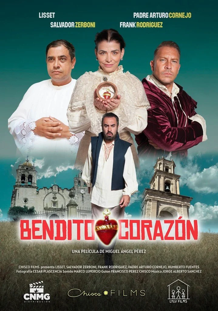 bendito corazomn.jpg