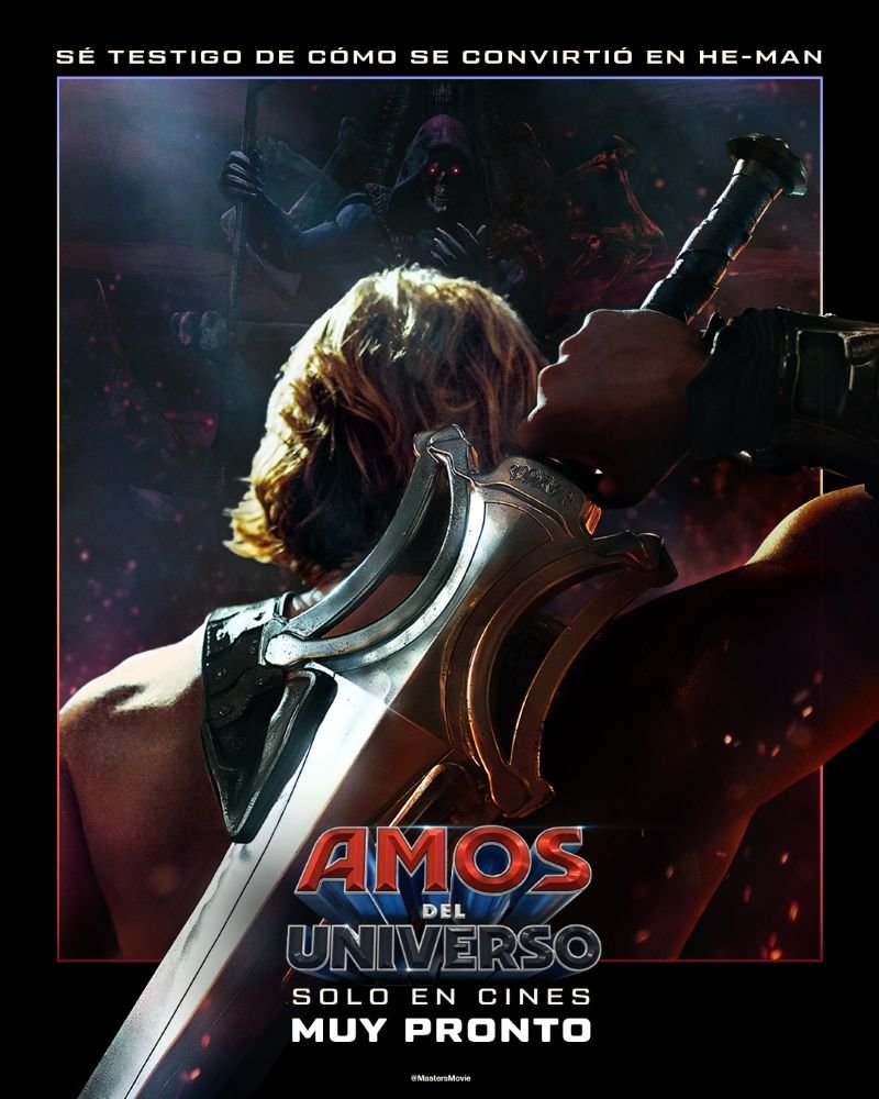 AMOS DEL UNI.jpg