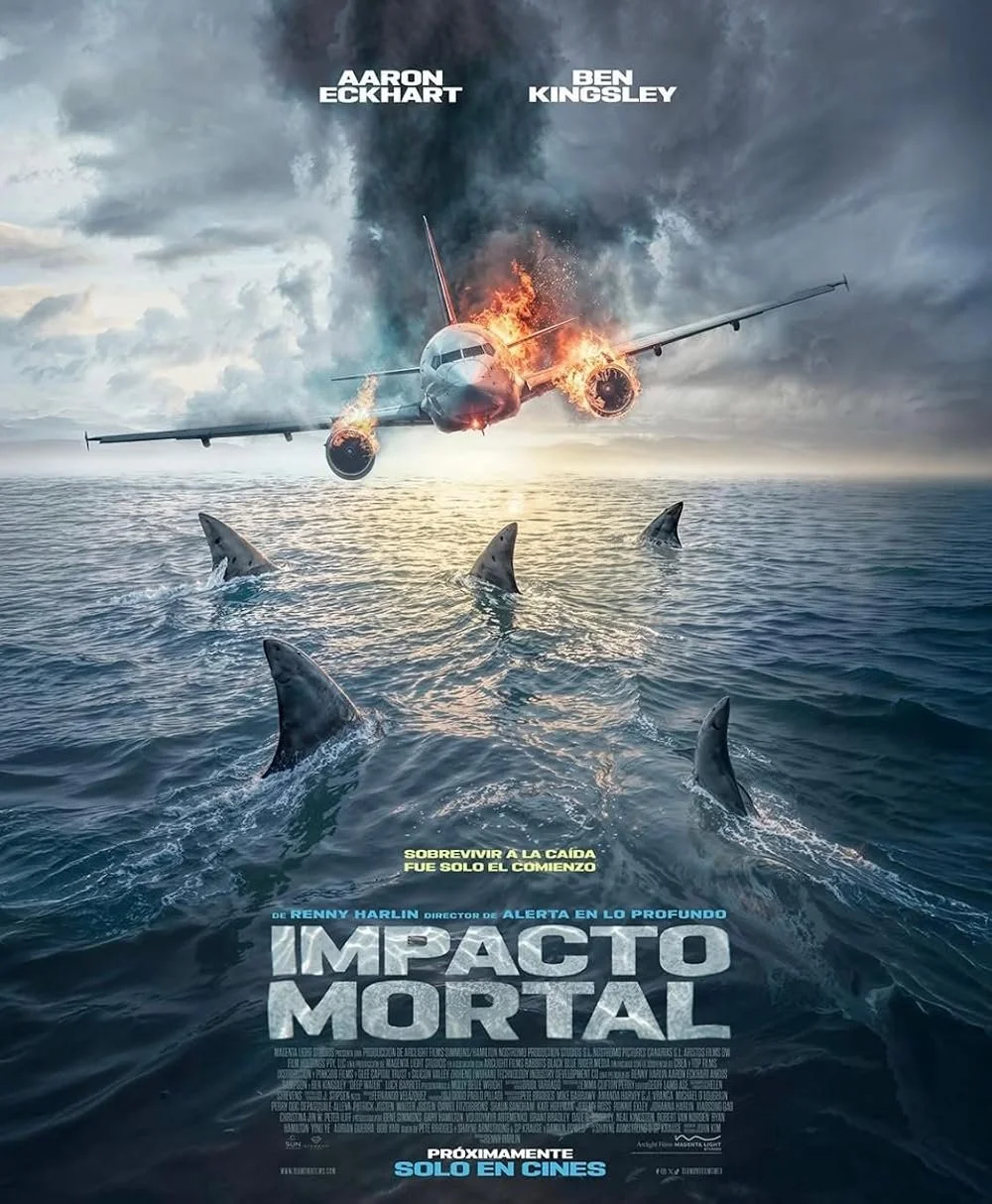 IMPACTO.jpg