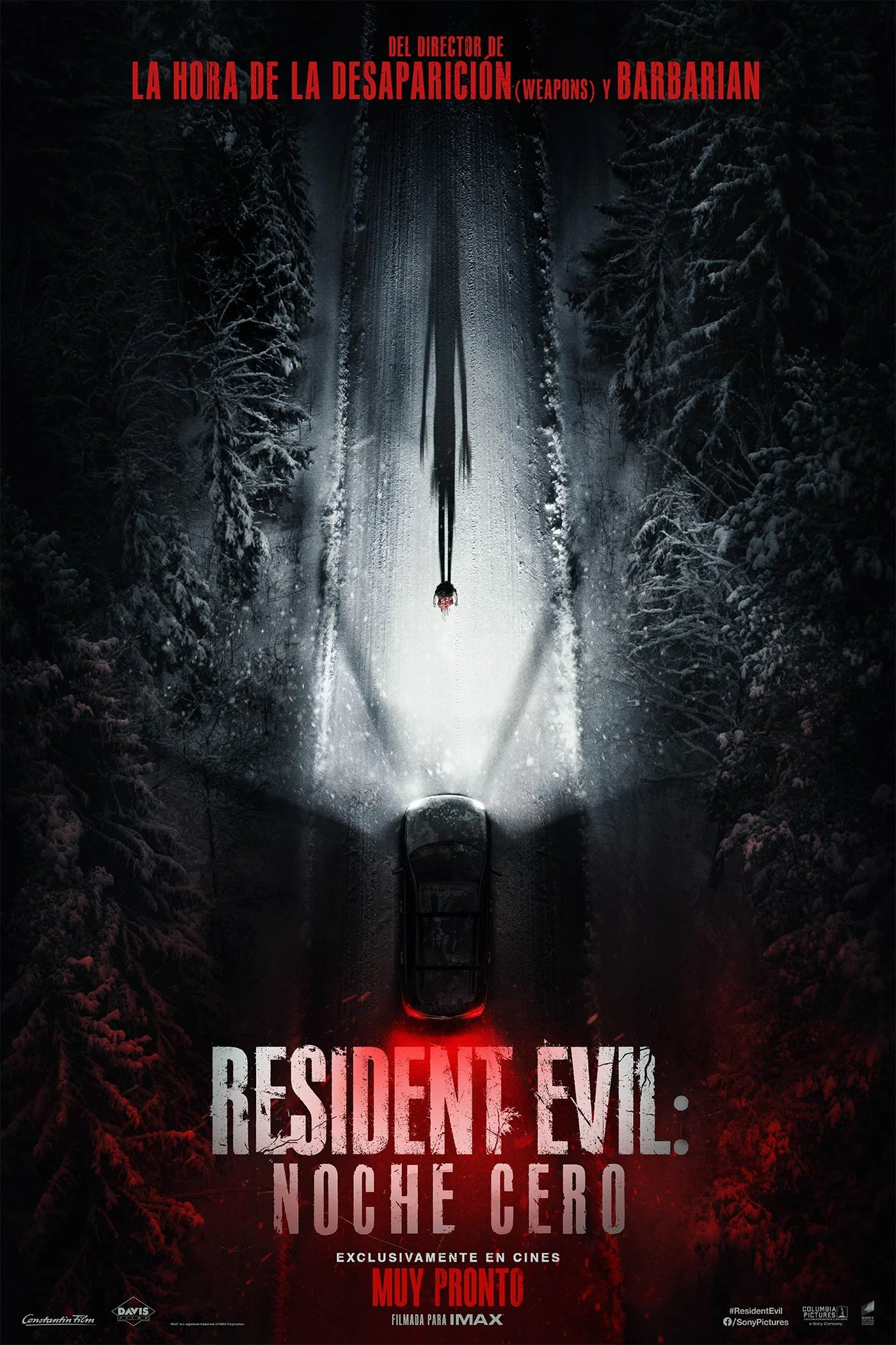 RESIDENT.jpg
