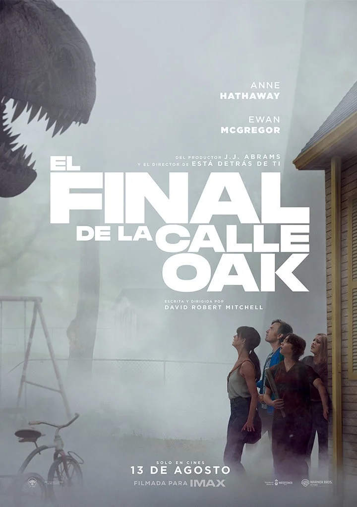 EL FINAL.jpg