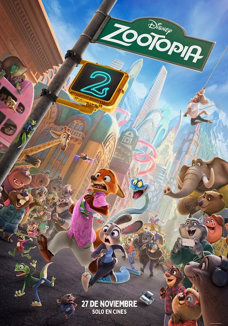 ZOOTOPIA 2.jpeg
