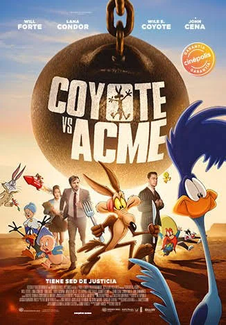 COYOTE.jfif