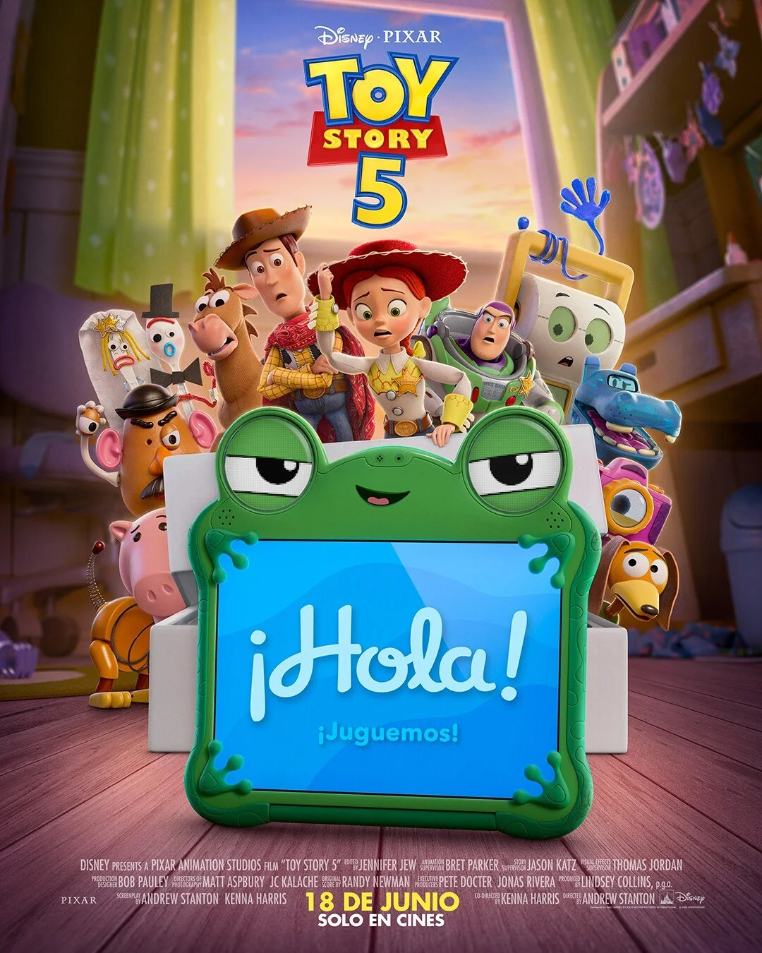 TOY STORY 5.jpeg