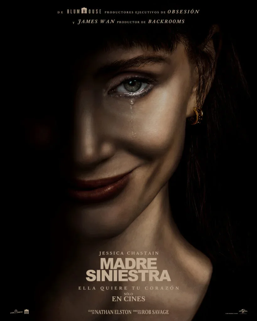 OTM_Intl_Tsr1Sheet5_1080x1350pxH_RGB_LX-819x1024.webp
