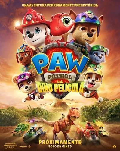 PAU.jfif